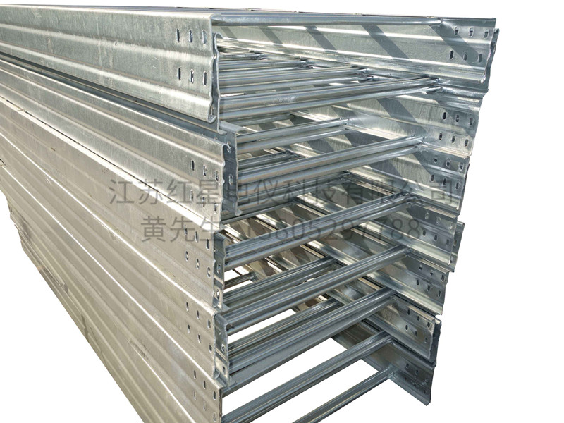 鋼製橋（qiáo）架