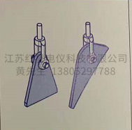 焊（hàn）接吊耳（ěr）